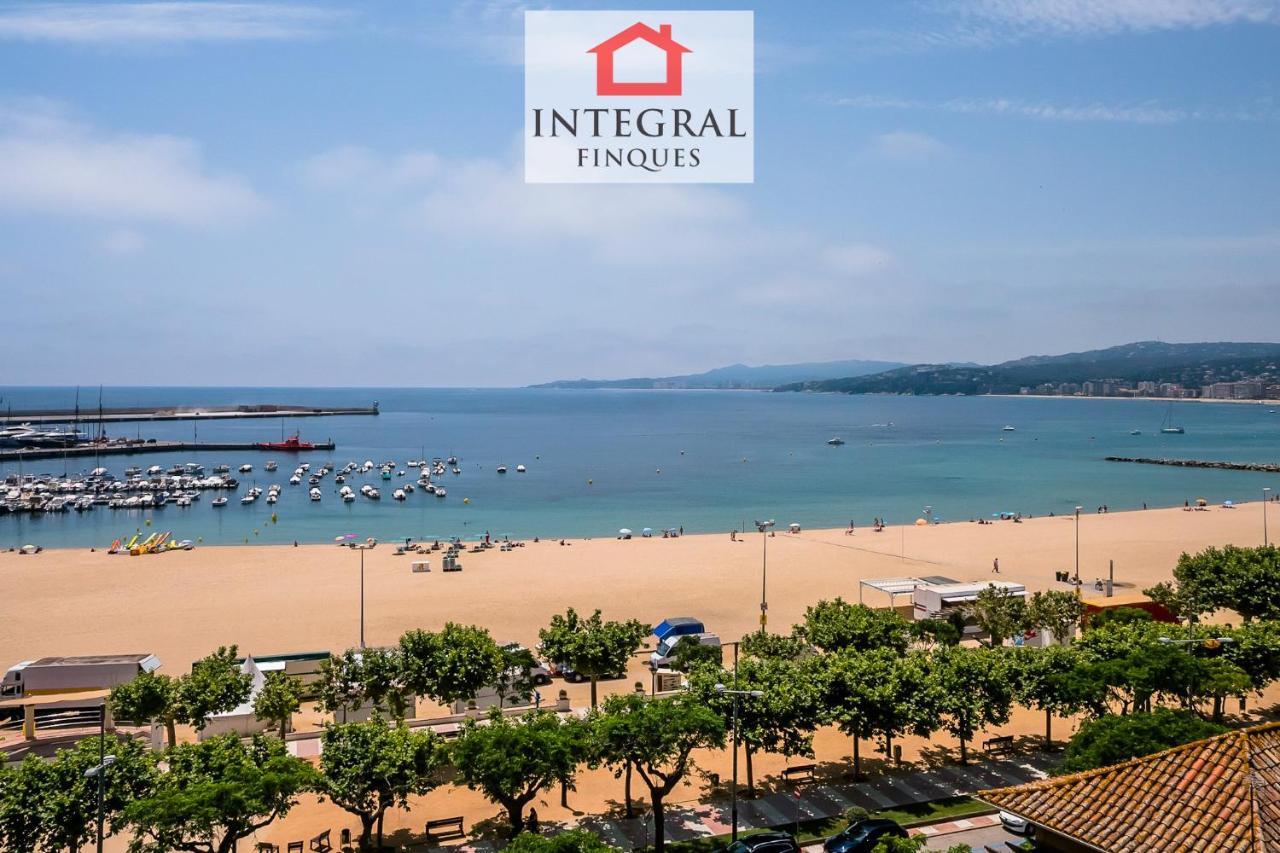Palamos Blue Holidays Bagian luar foto